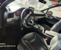 Ауди Ку 7, объемом двигателя 1.98 л и пробегом 160 тыс. км за 26800 $, фото 5 на Automoto.ua