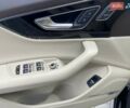 Ауди Ку 7, объемом двигателя 0 л и пробегом 176 тыс. км за 28900 $, фото 8 на Automoto.ua