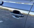 Ауди Ку 7, объемом двигателя 2 л и пробегом 115 тыс. км за 33500 $, фото 15 на Automoto.ua