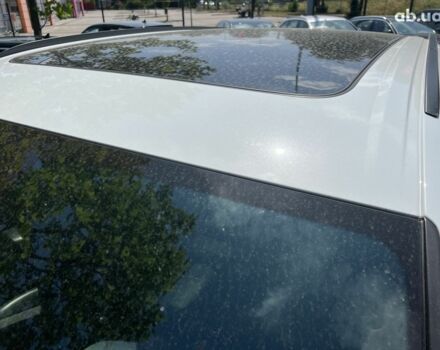 Ауди Ку 7, объемом двигателя 3 л и пробегом 74 тыс. км за 56948 $, фото 19 на Automoto.ua