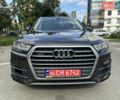 Ауди Ку 7, объемом двигателя 2 л и пробегом 108 тыс. км за 31800 $, фото 1 на Automoto.ua