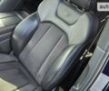 Ауди Ку 7, объемом двигателя 2.97 л и пробегом 91 тыс. км за 60500 $, фото 13 на Automoto.ua