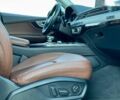 Ауди Ку 7, объемом двигателя 2 л и пробегом 115 тыс. км за 33500 $, фото 22 на Automoto.ua