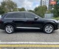 Ауди Ку 7, объемом двигателя 0 л и пробегом 176 тыс. км за 28900 $, фото 5 на Automoto.ua