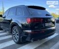 Ауді Ку 7, об'ємом двигуна 2.97 л та пробігом 80 тис. км за 62500 $, фото 5 на Automoto.ua