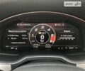 Ауди Ку 7, объемом двигателя 2 л и пробегом 68 тыс. км за 39999 $, фото 24 на Automoto.ua