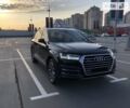 Ауди Ку 7, объемом двигателя 2 л и пробегом 68 тыс. км за 39999 $, фото 11 на Automoto.ua