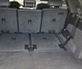 Ауди Ку 7, объемом двигателя 1.98 л и пробегом 78 тыс. км за 41000 $, фото 14 на Automoto.ua