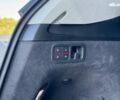Ауди Ку 7, объемом двигателя 2 л и пробегом 115 тыс. км за 33500 $, фото 14 на Automoto.ua