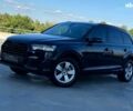Ауди Ку 7, объемом двигателя 2 л и пробегом 115 тыс. км за 33500 $, фото 3 на Automoto.ua