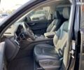 Ауди Ку 7, объемом двигателя 3 л и пробегом 118 тыс. км за 42900 $, фото 21 на Automoto.ua