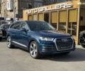 Ауди Ку 7, объемом двигателя 3 л и пробегом 113 тыс. км за 50999 $, фото 21 на Automoto.ua