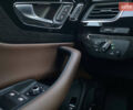 Ауди Ку 7, объемом двигателя 3 л и пробегом 94 тыс. км за 32000 $, фото 47 на Automoto.ua