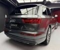 Ауди Ку 7, объемом двигателя 3 л и пробегом 58 тыс. км за 54900 $, фото 17 на Automoto.ua