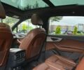Ауди Ку 7, объемом двигателя 2 л и пробегом 110 тыс. км за 31800 $, фото 13 на Automoto.ua