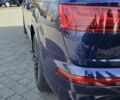 Ауди Ку 7, объемом двигателя 2.97 л и пробегом 91 тыс. км за 60500 $, фото 4 на Automoto.ua