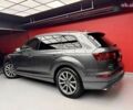 Ауди Ку 7, объемом двигателя 3 л и пробегом 58 тыс. км за 54900 $, фото 26 на Automoto.ua