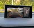 Ауди Ку 7, объемом двигателя 3 л и пробегом 118 тыс. км за 45750 $, фото 22 на Automoto.ua
