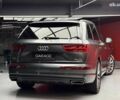 Ауди Ку 7, объемом двигателя 3 л и пробегом 58 тыс. км за 54900 $, фото 20 на Automoto.ua