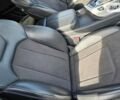 Ауди Ку 7, объемом двигателя 2.97 л и пробегом 91 тыс. км за 60500 $, фото 32 на Automoto.ua