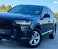 Ауди Ку 7, объемом двигателя 2 л и пробегом 115 тыс. км за 33500 $, фото 4 на Automoto.ua