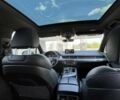 Ауді Ку 7, об'ємом двигуна 3 л та пробігом 140 тис. км за 49499 $, фото 11 на Automoto.ua