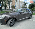 Ауди Ку 7, объемом двигателя 2 л и пробегом 108 тыс. км за 31800 $, фото 2 на Automoto.ua