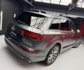 Ауди Ку 7, объемом двигателя 3 л и пробегом 58 тыс. км за 54900 $, фото 23 на Automoto.ua
