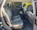 Ауди Ку 7, объемом двигателя 3 л и пробегом 118 тыс. км за 42900 $, фото 26 на Automoto.ua