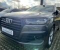 Ауді Ку 7, об'ємом двигуна 3 л та пробігом 43 тис. км за 68251 $, фото 20 на Automoto.ua