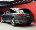 Ауди Ку 7, объемом двигателя 3 л и пробегом 100 тыс. км за 48500 $, фото 21 на Automoto.ua
