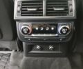 Ауди Ку 7, объемом двигателя 2 л и пробегом 68 тыс. км за 39999 $, фото 19 на Automoto.ua
