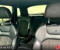 Ауди Ку 7, объемом двигателя 30 л и пробегом 250 тыс. км за 37000 $, фото 9 на Automoto.ua