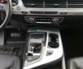 Ауди Ку 7, объемом двигателя 2 л и пробегом 68 тыс. км за 39999 $, фото 20 на Automoto.ua