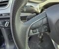 Ауди Ку 7, объемом двигателя 2.97 л и пробегом 91 тыс. км за 60500 $, фото 15 на Automoto.ua