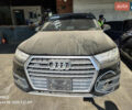 Ауди Ку 7, объемом двигателя 1.98 л и пробегом 160 тыс. км за 26800 $, фото 1 на Automoto.ua