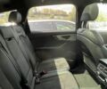 Ауди Ку 7, объемом двигателя 3 л и пробегом 74 тыс. км за 56948 $, фото 13 на Automoto.ua