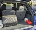 Ауди Ку 7, объемом двигателя 2.97 л и пробегом 91 тыс. км за 60500 $, фото 41 на Automoto.ua