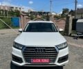 Ауді Ку 7, об'ємом двигуна 1.98 л та пробігом 82 тис. км за 33000 $, фото 1 на Automoto.ua