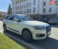 Ауди Ку 7, объемом двигателя 3 л и пробегом 58 тыс. км за 39700 $, фото 13 на Automoto.ua