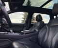 Ауди Ку 7, объемом двигателя 3 л и пробегом 118 тыс. км за 45750 $, фото 16 на Automoto.ua