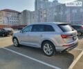 Ауді Ку 7, об'ємом двигуна 3 л та пробігом 118 тис. км за 54500 $, фото 8 на Automoto.ua