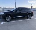 Ауди Ку 7, объемом двигателя 2 л и пробегом 68 тыс. км за 39999 $, фото 8 на Automoto.ua