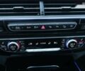 Ауди Ку 7, объемом двигателя 3 л и пробегом 77 тыс. км за 39900 $, фото 19 на Automoto.ua