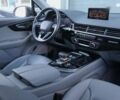 Ауди Ку 7, объемом двигателя 3 л и пробегом 77 тыс. км за 39900 $, фото 12 на Automoto.ua