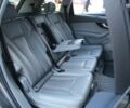 Ауди Ку 7, объемом двигателя 3 л и пробегом 77 тыс. км за 39900 $, фото 10 на Automoto.ua