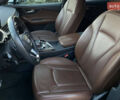 Ауди Ку 7, объемом двигателя 3 л и пробегом 94 тыс. км за 32000 $, фото 15 на Automoto.ua