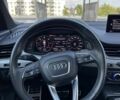 Ауді Ку 7, об'ємом двигуна 3 л та пробігом 140 тис. км за 49499 $, фото 15 на Automoto.ua