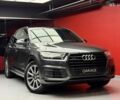 Ауди Ку 7, объемом двигателя 3 л и пробегом 58 тыс. км за 54900 $, фото 13 на Automoto.ua