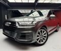 Ауди Ку 7, объемом двигателя 3 л и пробегом 58 тыс. км за 54900 $, фото 4 на Automoto.ua